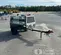 2019 Sullair 185DPQ-KU-T3 Air Compressor