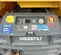 2017 Atlas Copco XAS185KD7 T4F Air Compressor