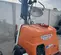 2021 Generac MLT6SMDS Portable Light Tower