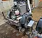 2021 Generac MLT6SKDS Portable Light Tower
