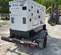 2022 HIPOWER HRIW25T4F Diesel Generator