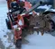 2018 Ditch Witch C14 Trencher