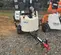2017 Terex RL4 Portable Light Tower