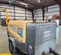 2019 Atlas Copco XATS 400 JD8FT4 Air Compressor