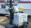 2022 Generac MLT4200IVF4 Portable Light Tower