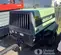 2019 Sullair 185DPQ-KU-T3 Air Compressor