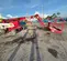 2017 MEC 60J-E Boom Lift