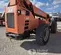2018 SKYTRAK 10054 Forklift