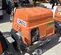 2018 Magnum Pro MLT6SM Portable Light Tower