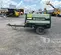 2018 Sullair 185DPQ-KU-T3 Air Compressor
