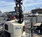 2017 Terex RL4 Portable Light Tower
