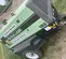 2018 Sullair 185DPQ-KU-T3 Air Compressor