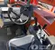 2017 XTREME XR1255 Forklift