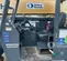 2017 Gehl RS8-42 Forklift