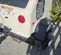 2017 Terex RL4 Portable Light Tower