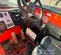 2019 Skyjack SJ1044TH Forklift