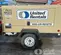 2020 Doosan P425/HP375WCUT4 Air Compressor