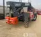 2018 Skyjack SJ843TH Forklift