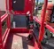 2019 MEC MICRO 19 Scissor Lift