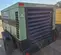 2019 Sullair 425HDPQ-PE Air Compressor