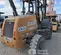 2019 Case 586H Forklift
