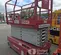 2017 MEC 4046SE Scissor Lift