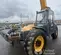 2018 Gehl RS10-55 Forklift