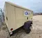 2018 Doosan P425/HP375WCUT4 Air Compressor