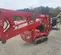 2018 TEUPEN TL44AJ Atrium Lift
