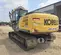 2019 Kobelco SK210LC-10 Excavator