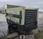 2020 Sullair 400 HDPQ-CU Air Compressor