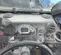 2017 Genie GTH-1056 Forklift