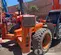 2019 XTREME XR1255 Forklift