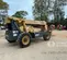 2017 Gehl RS8-42 Forklift
