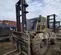 2017 SELLICK S80-4 Forklift
