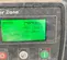 2020 Generac MLT6SKDS Portable Light Tower