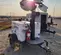 2022 Generac MLT4200IVF4 Portable Light Tower