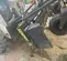 2022 ATI McMillen M6M-0022 Rake Attachment
