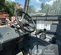 2016 Gehl RS6-42 Forklift