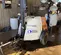 2021 Generac MLT6SKDS Portable Light Tower