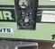 2018 Sullair 185DPQ-KU-T3 Air Compressor