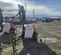 2021 Generac MLT6SMDS Portable Light Tower