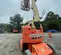 2016 JLG E400AJPN Articulating Boom Lift