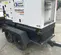 2022 Generac MMG45IF4 Diesel Generator