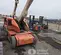 2017 JLG E400AJPN Articulating Boom Lift