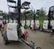 2020 Generac MLT6SKDS Portable Light Tower