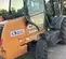 2019 Case 588H Forklift