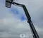 2017 Skyjack SJ45T Boom Lift