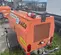 2018 Wanco WLTC4K6MTO Portable Light Tower