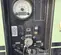 2019 Sullair 400HDPQ-CU Air Compressor